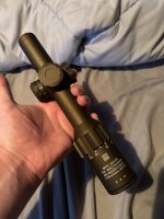 IMG_3681.jpeg