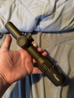 IMG_3680.jpeg