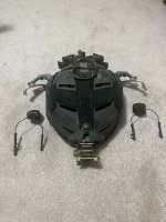 IMG_8226.jpeg