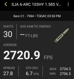 Screenshot_20250403-162132_ShotView.jpg