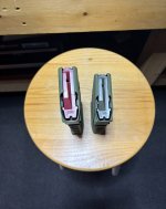 IMG_5131.jpeg