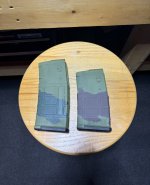 IMG_5130.jpeg