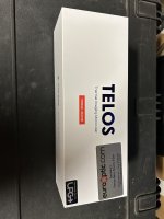 IMG_0487.jpeg