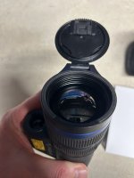 IMG_0493.jpeg