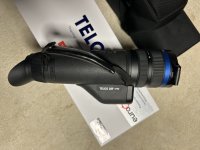 IMG_0489.jpeg