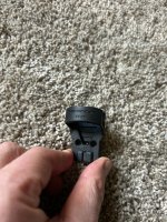 IMG_0501.jpeg