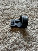 IMG_0499.jpeg
