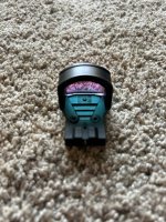 IMG_0500.jpeg