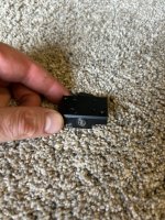 IMG_0502.jpeg