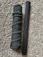 IMG_0509.jpeg