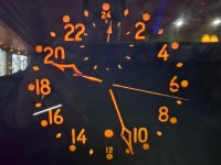 clock face.jpg