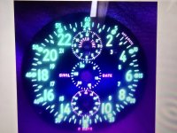 clock face2.jpg
