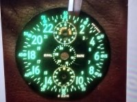 clock face3.jpg
