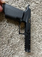 IMG_0505.jpeg