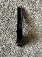 IMG_0506.jpeg