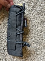 IMG_0507.jpeg