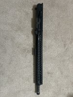 IMG_8239.jpeg