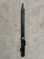 IMG_8241.jpeg