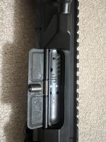 IMG_8240.jpeg