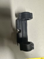 IMG_3255.jpeg