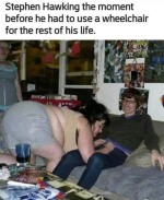 1743740125972.png