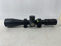 IMG_4142.jpeg