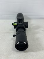 IMG_4144.jpeg