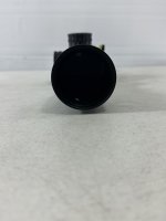 IMG_4145.jpeg
