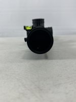IMG_4146.jpeg