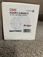 IMG_4148.jpeg