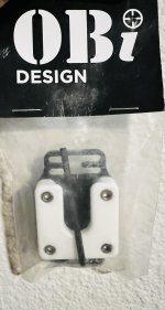 IMG_8496.jpeg