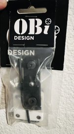 IMG_8497.jpeg