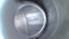 proof 6.5prc.JPG