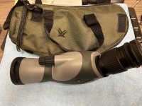 thumbnail (15).jpg