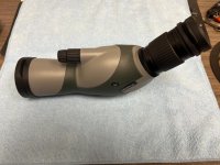 thumbnail (13).jpg