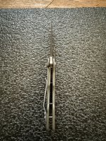 IMG_0292.jpeg