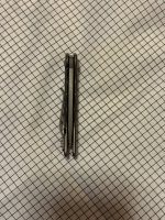 IMG_0486.jpeg