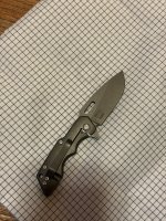 IMG_0485.jpeg
