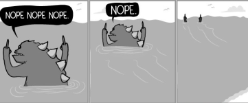 1743793994372.png