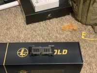 IMG_0990.jpeg