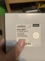 IMG_0987.jpeg