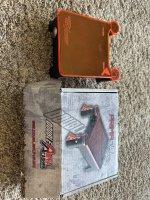 IMG_0513.jpeg