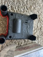 IMG_0514.jpeg