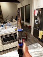 IMG_7028.jpeg
