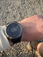 IMG_9091.jpeg