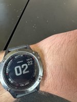 IMG_9097.jpeg