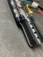 IMG_1345.jpeg