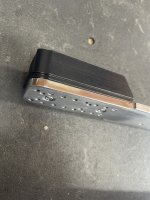 IMG_1344.jpeg
