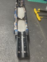 IMG_1346.jpeg