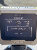 IMG_0162.jpeg